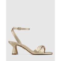 Read Wittner Reviews